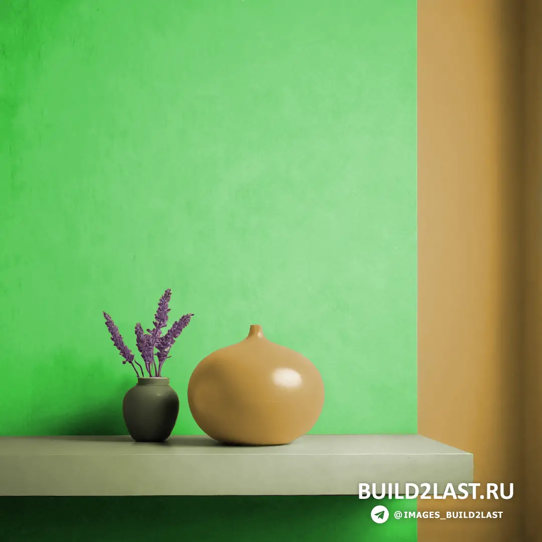 PANTONE 7502, -  RAL 100 40 20 -    