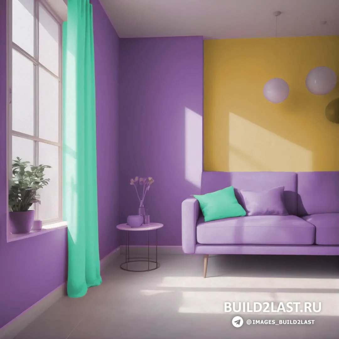 PANTONE 7502, PANTONE 2083 � RAL 170 80 25 - ��������� ������ � ���������