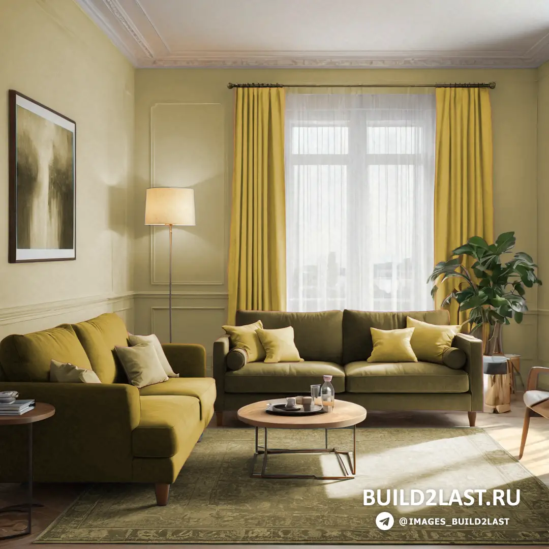 PANTONE 7503, PANTONE 7770, PANTONE 7770 � NCS S 2020-Y10R - ��������� ������ � ���������