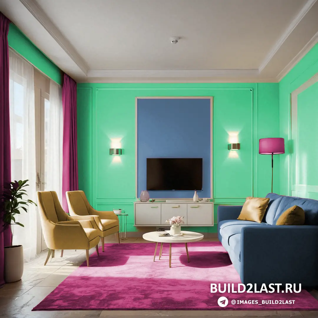 PANTONE 7508, NCS S 1055-B90G, PANTONE 7546 � RAL 350 60 35 - ��������� ������ � ���������