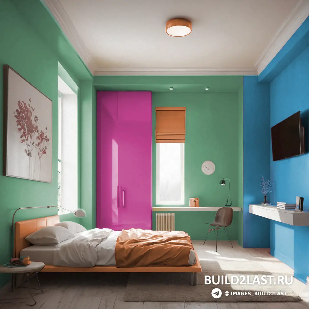 PANTONE 7513, RAL 670-3, PANTONE 5605 � PANTONE 237 - ��������� ������ � �������