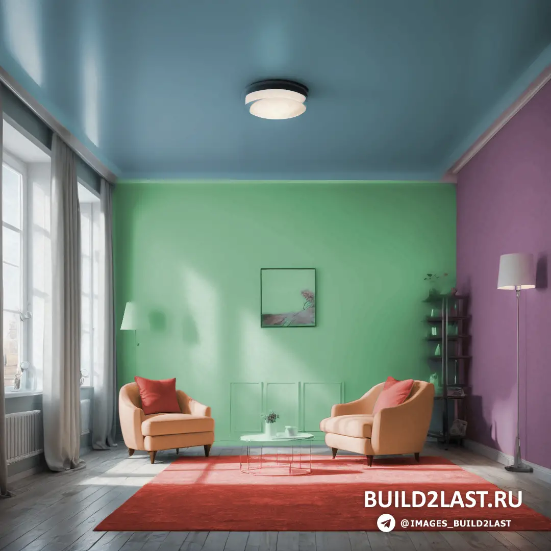 PANTONE 7515, PANTONE 566, RAL 220 30 10, RAL 560-2 � NCS S 0580-Y80R