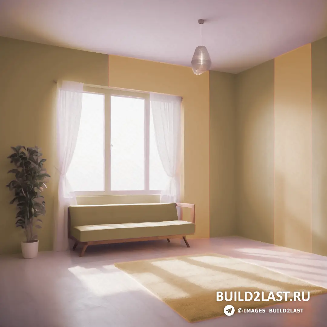 PANTONE 7533 � NCS S 3020-Y30R - ������������ ����� � �������