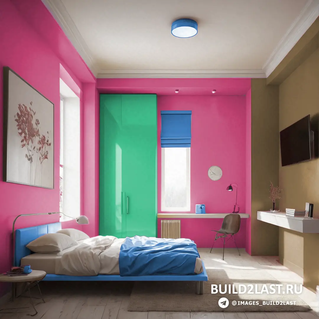 PANTONE 7533, PANTONE 204, NCS S 1050-B80G  RAL 250 70 30 -    