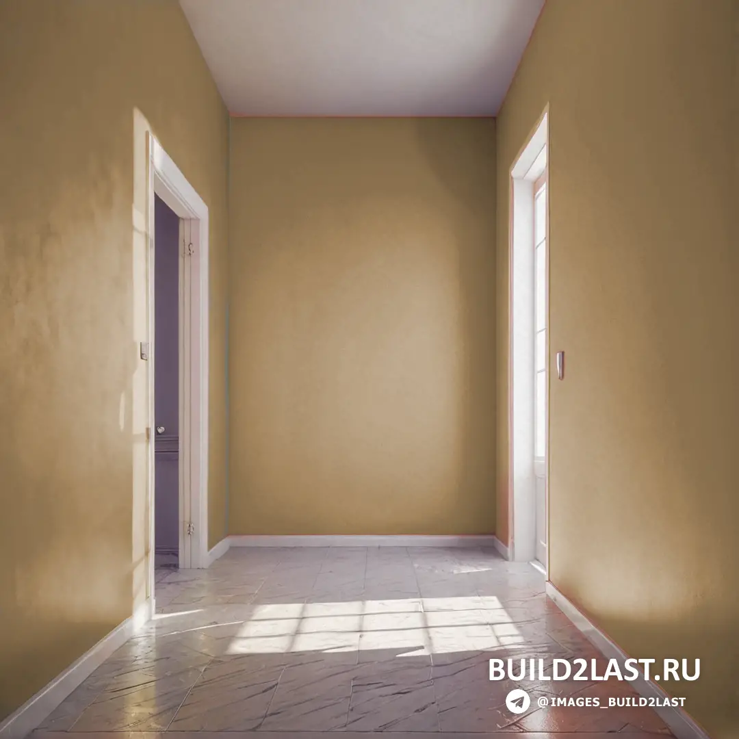 PANTONE 7533 � ���������