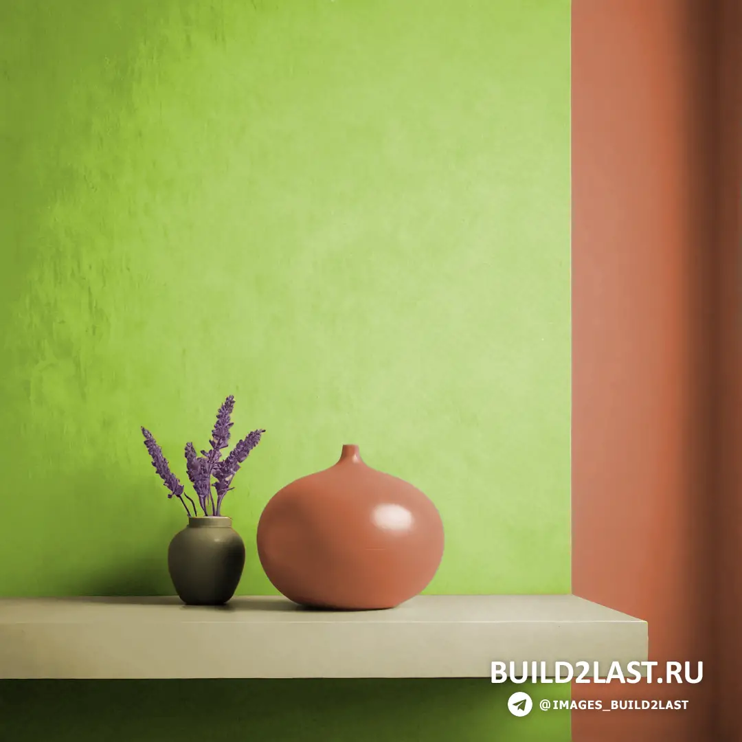 PANTONE 7534, ������-������� � NCS S 5040-G50Y - ��� ���������� � �������