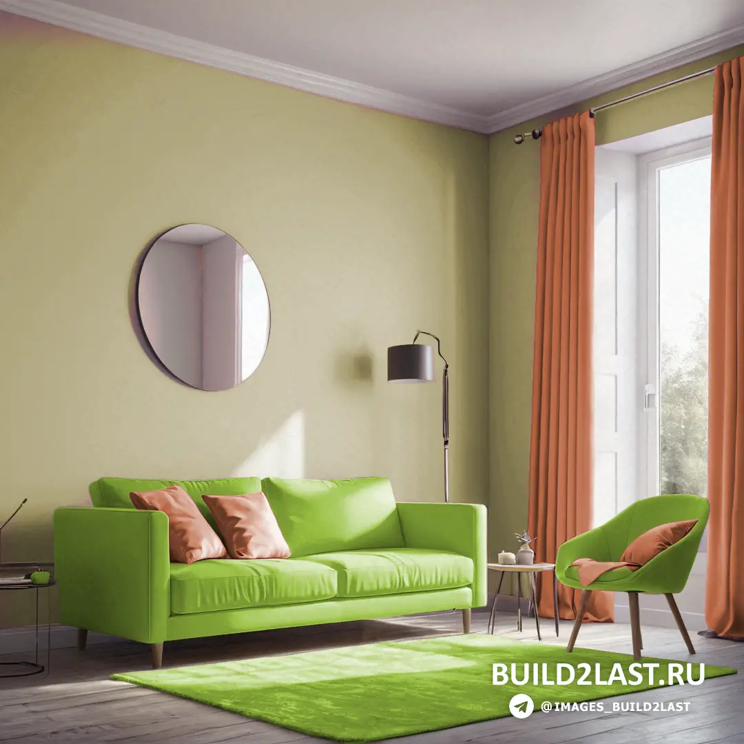 PANTONE 7534, ������-������� � NCS S 5040-G50Y - ��������� ������ � �������