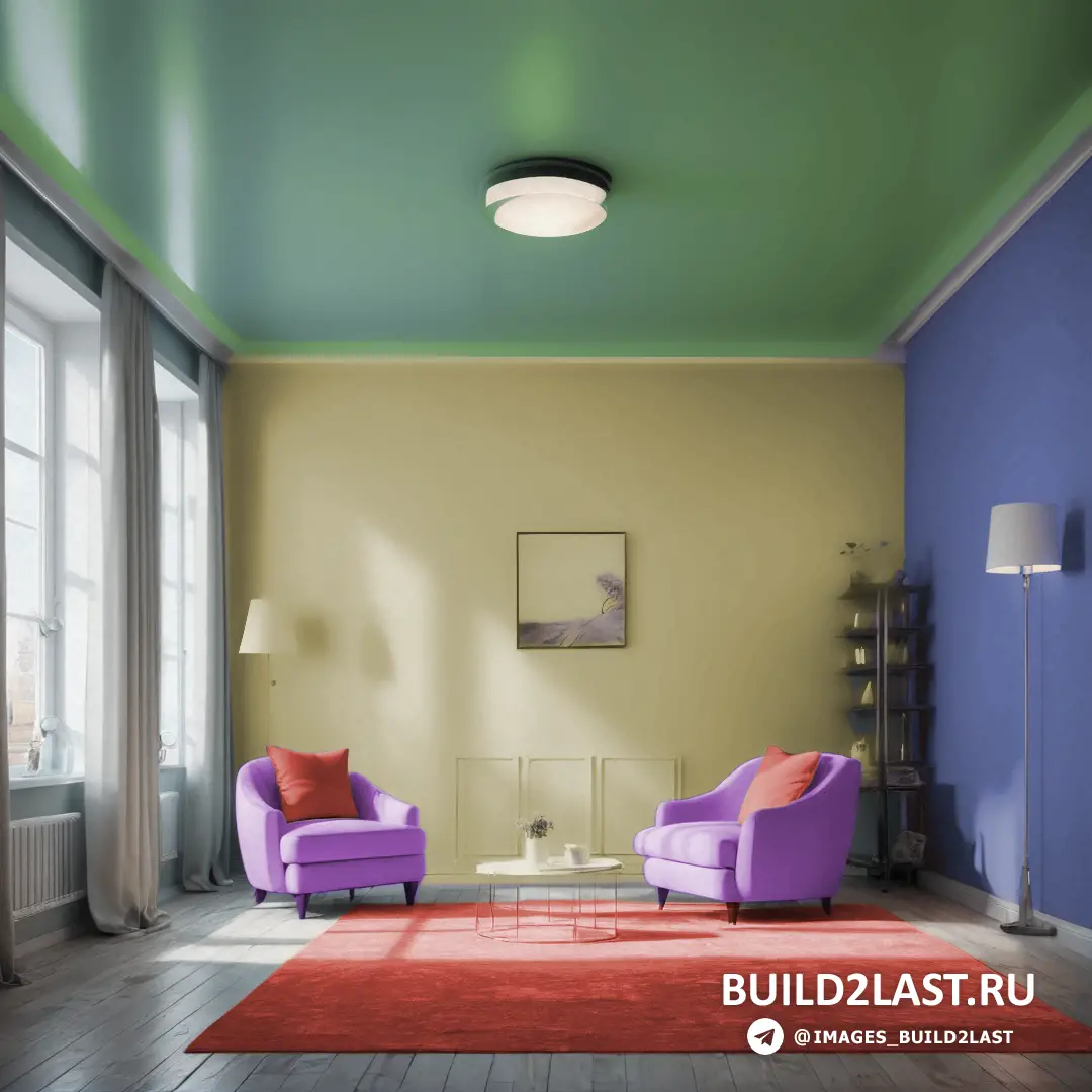 PANTONE 7534, PANTONE 2339, NCS S 2020-R70B, RAL 310 60 35 � PANTONE 2410