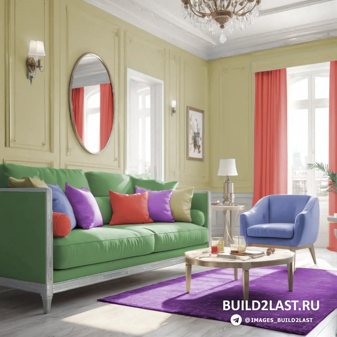 PANTONE 7534, PANTONE 2410, NCS S 2020-R70B, RAL 310 60 35 � PANTONE 2339