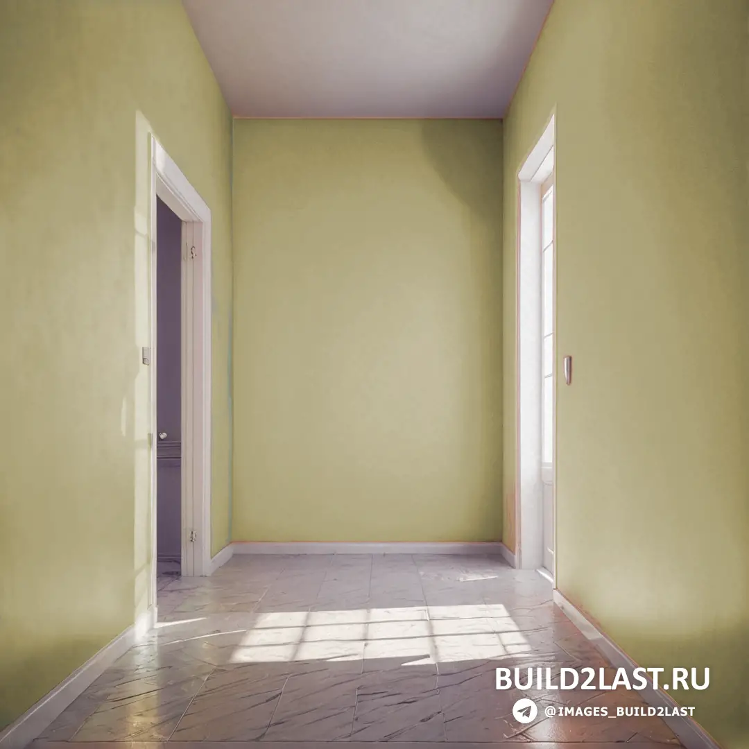 PANTONE 7534 � ������� ���������