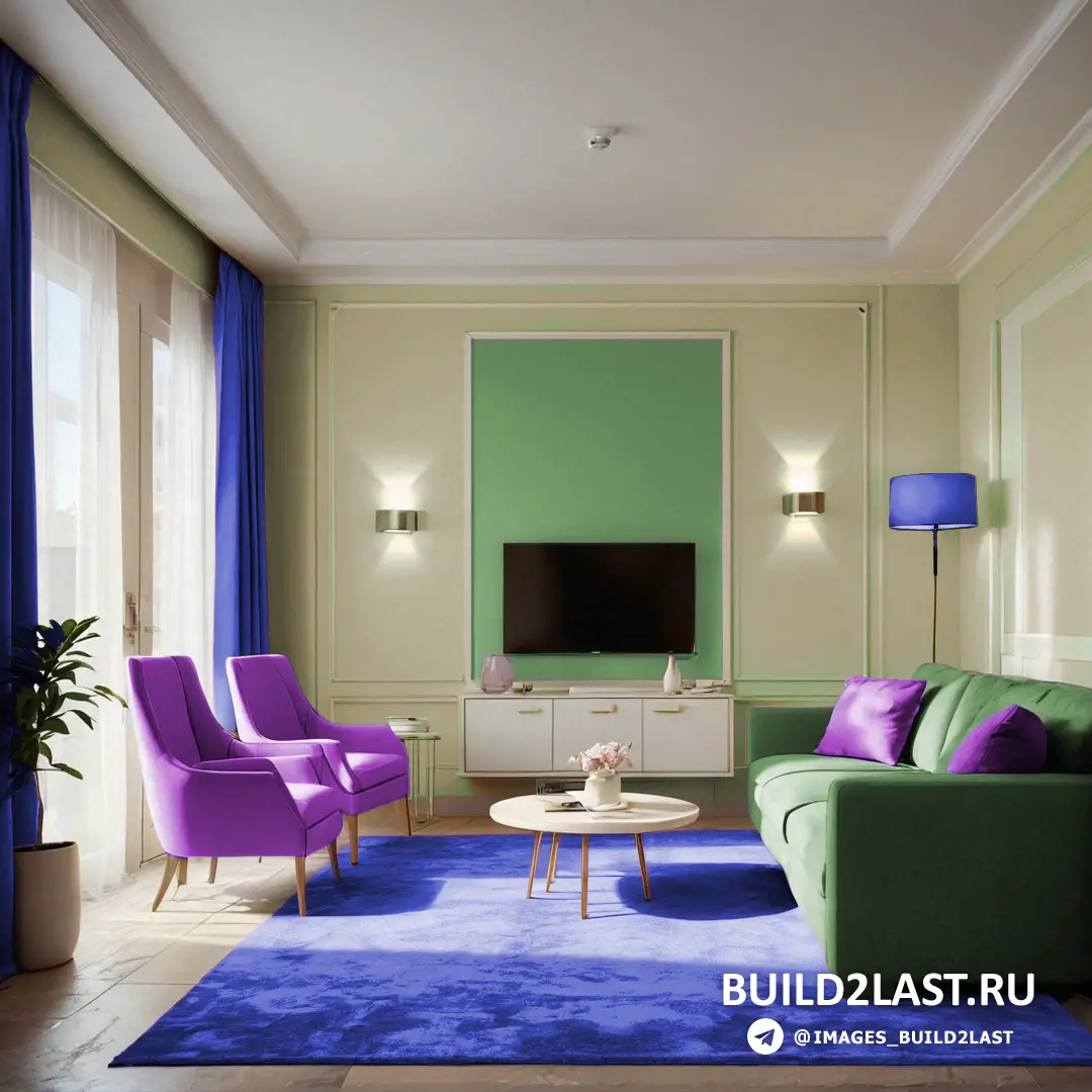 PANTONE 7535, ���������, NCS S 2040-R50B � PANTONE 2410 - ��������� ������ � ���������