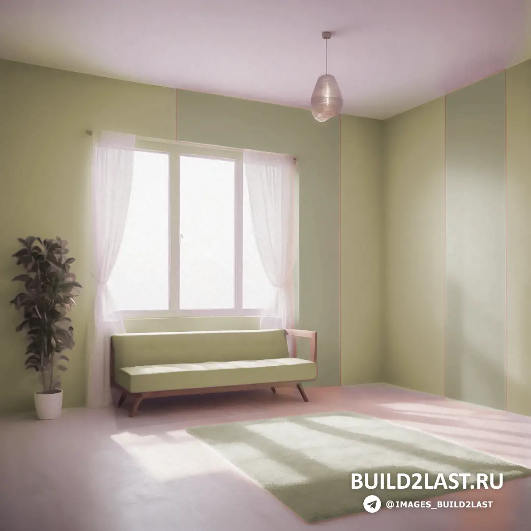 PANTONE 7535 � PANTONE 2335 - ������������ ����� � �������