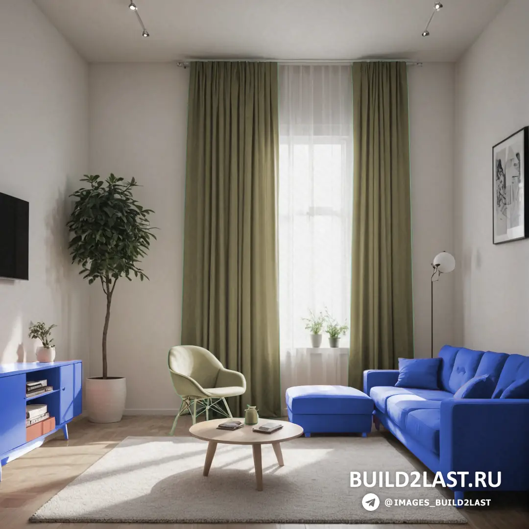 PANTONE 7535 � PANTONE 281 - ��������� ������ � ���������