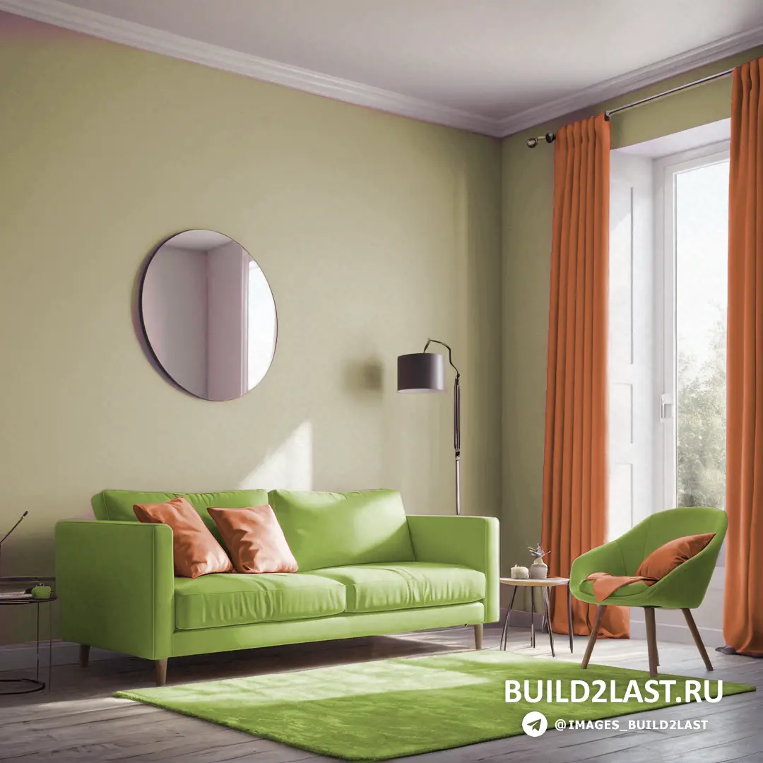 PANTONE 7535, NCS S 5030-G50Y � NCS S 3050-Y60R - ��������� ������ � �������