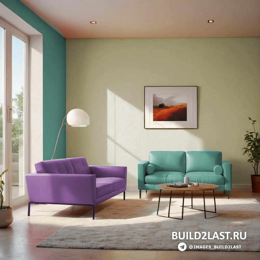 PANTONE 7535, RAL 310 60 25 � RAL 750-5 - ������������ ����� � �������