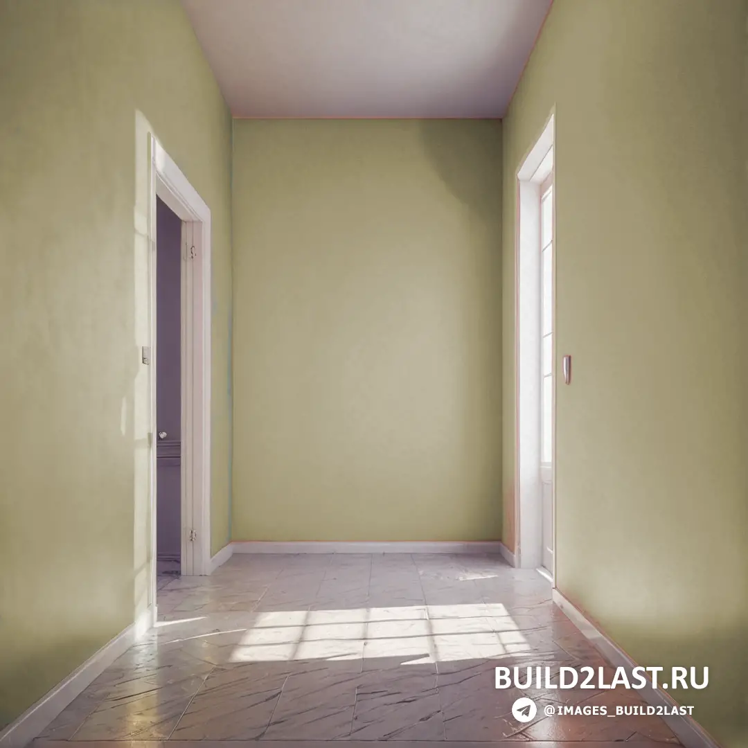 PANTONE 7535 � ������� ���������