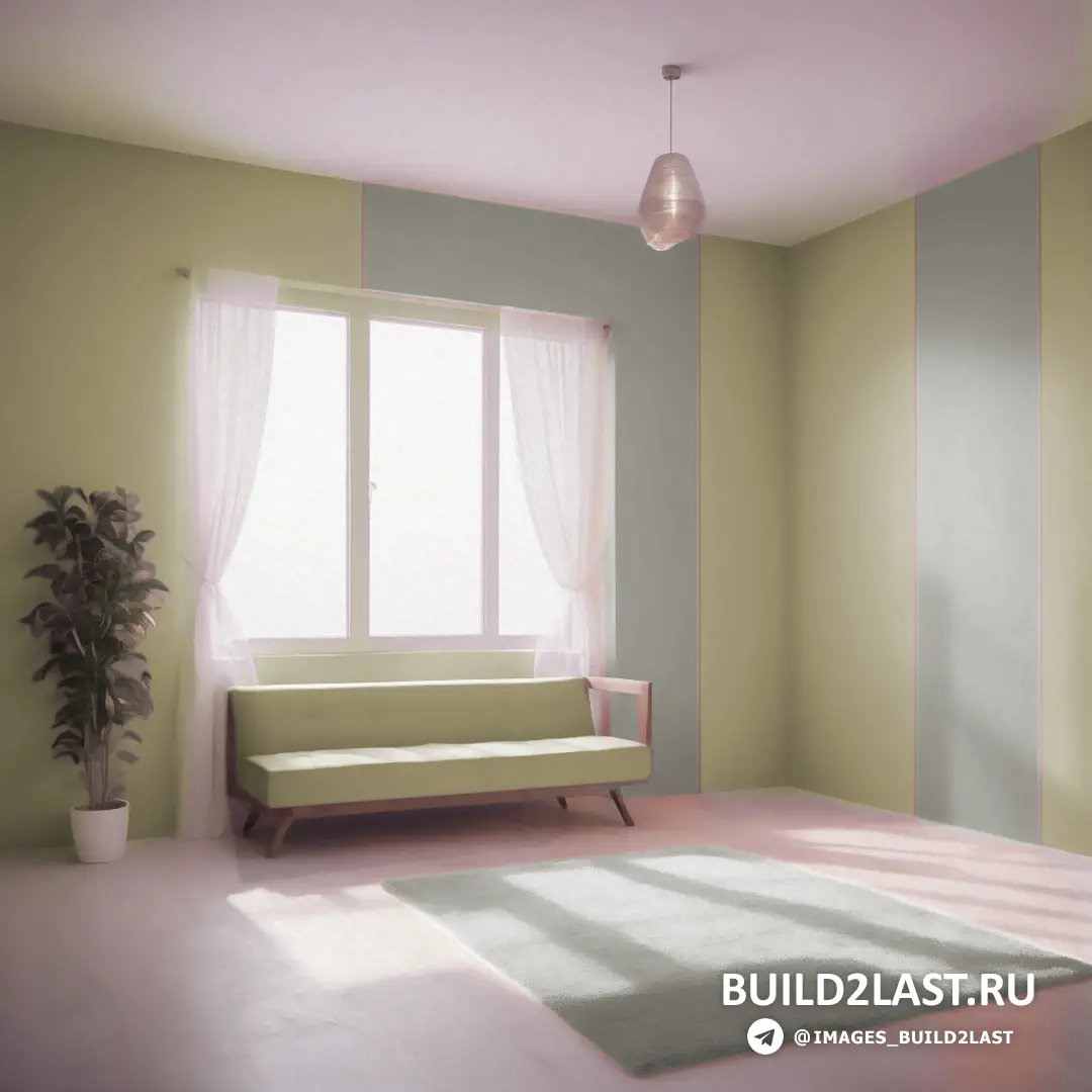 PANTONE 7536 � RAL 080 30 05 - ��������� ������ � �������