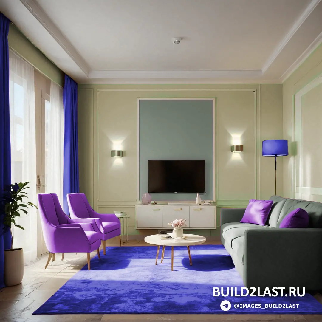 PANTONE 7536, ���������-�������, �����-����� � ����� ��� - ��������� ������ � ���������