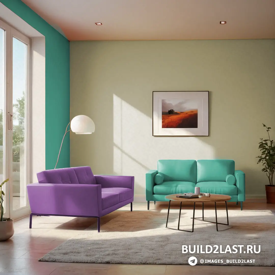 PANTONE 7536, PANTONE 7441 � NCS S 5020-B70G - ��������� ������ � �������