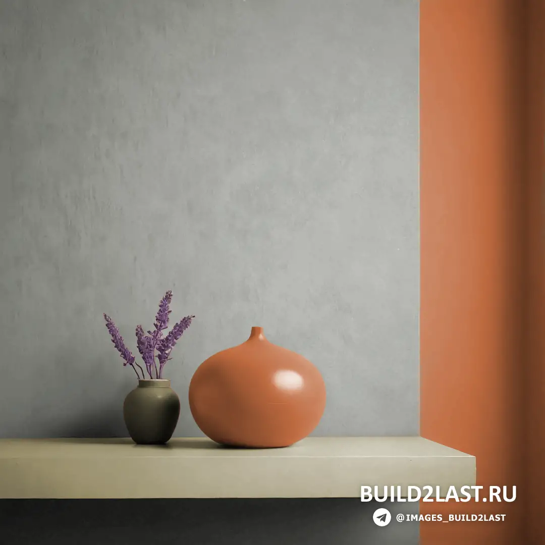 PANTONE 7536, RAL 050 50 78 � RAL 850-5 - ��� ���������� � �������