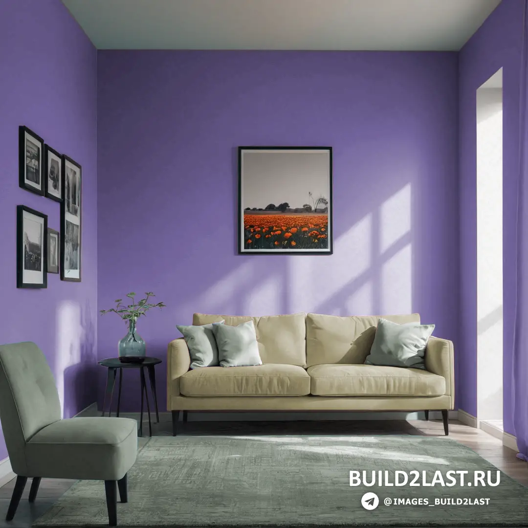 PANTONE 7536, RAL 290 60 20 � �����-����� - ��� ���������� � �������