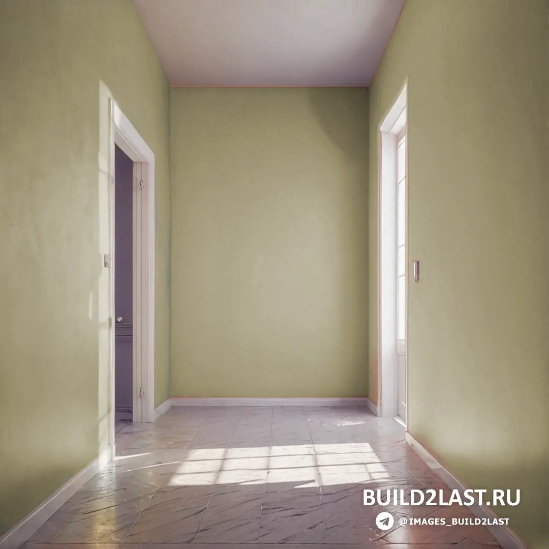 PANTONE 7536 � ������� ���������