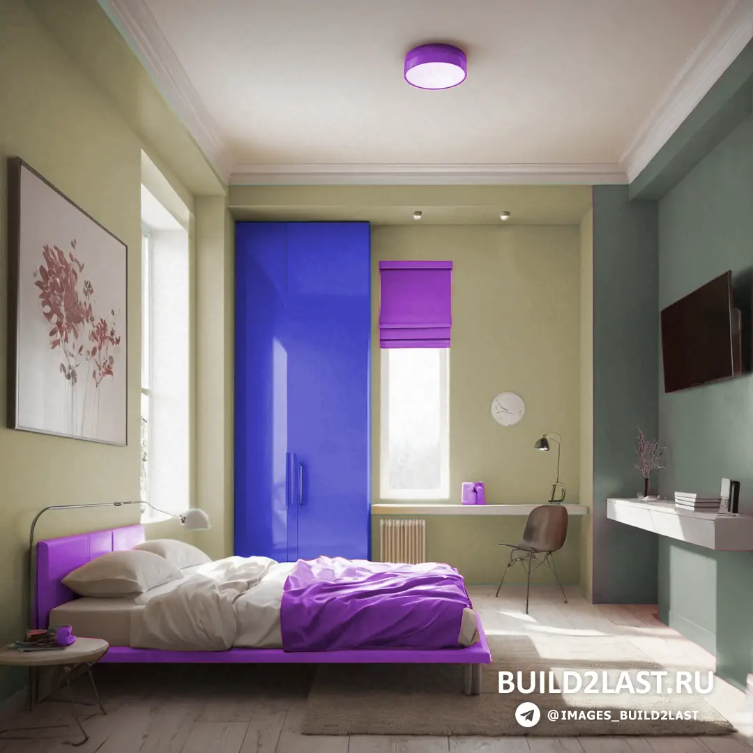 PANTONE 7536, �����-�����, ����� ��� � ���������-������� - ������������ ����� � �������