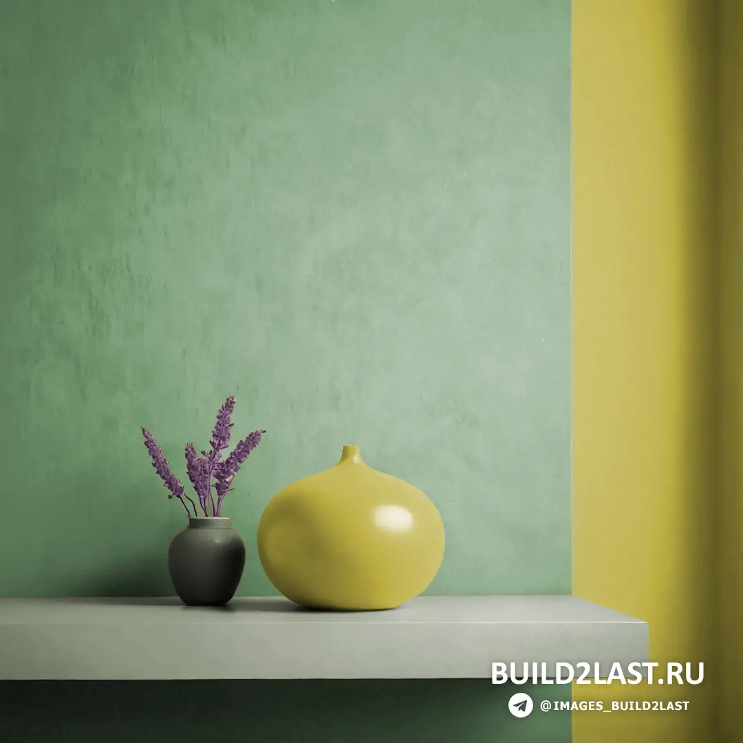 PANTONE 7537,    PANTONE 616 -    