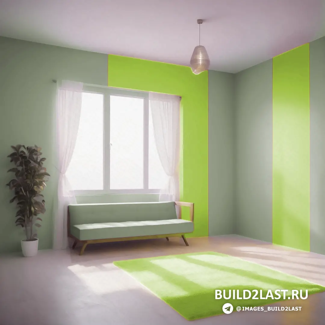 PANTONE 7537  NCS S 6030-G50Y -    