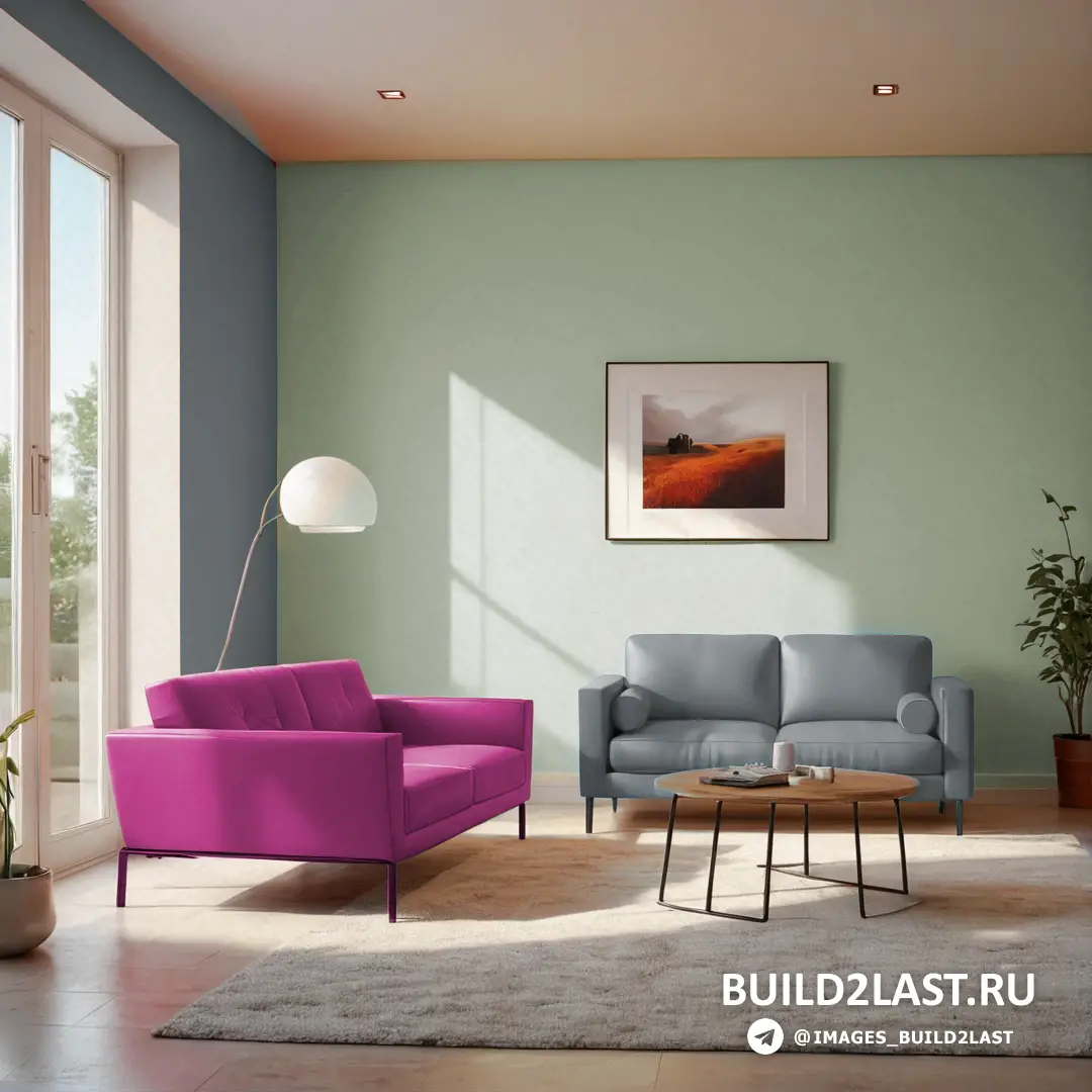 PANTONE 7537, NCS S 6502-B  PANTONE 233 -    