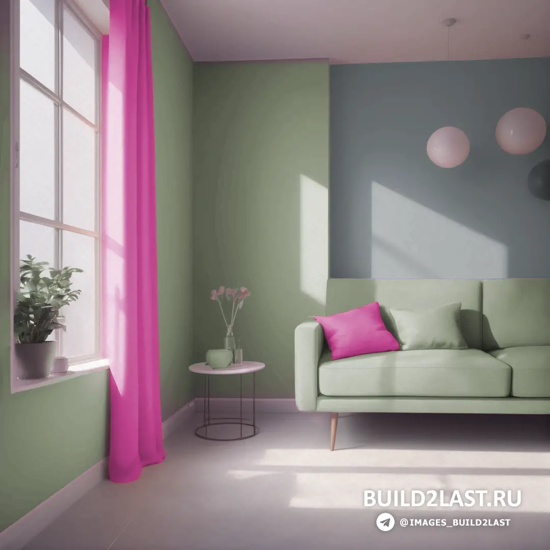 PANTONE 7537, PANTONE 233  NCS S 6502-B -    