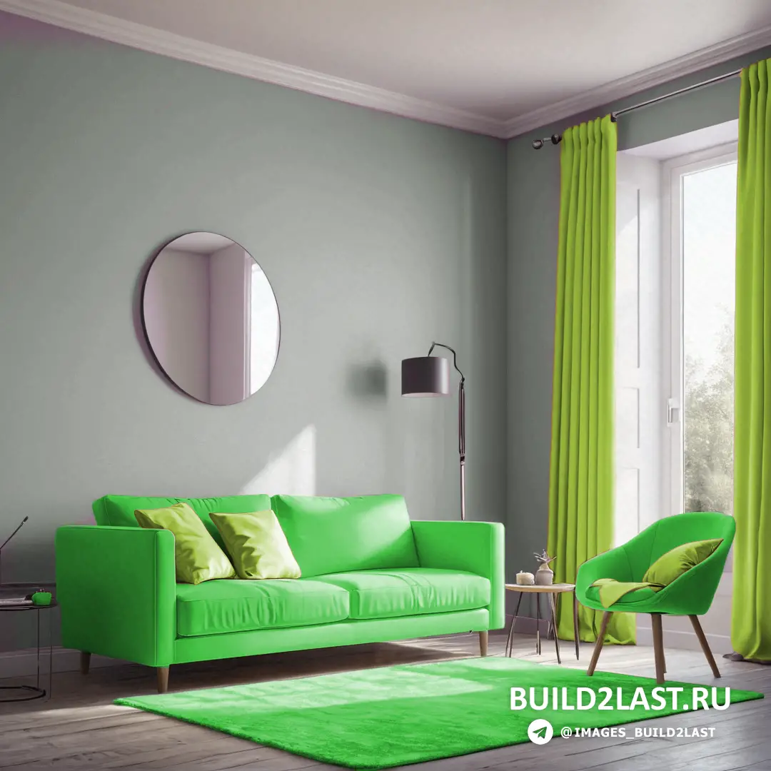 PANTONE 7539, ������-������� � NCS S 1070-G40Y - ������������ ����� � �������