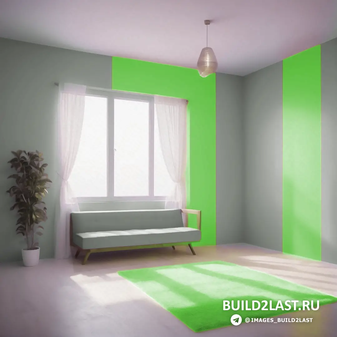 PANTONE 7539 � NCS S 1070-G20Y - ��������� ������ � �������