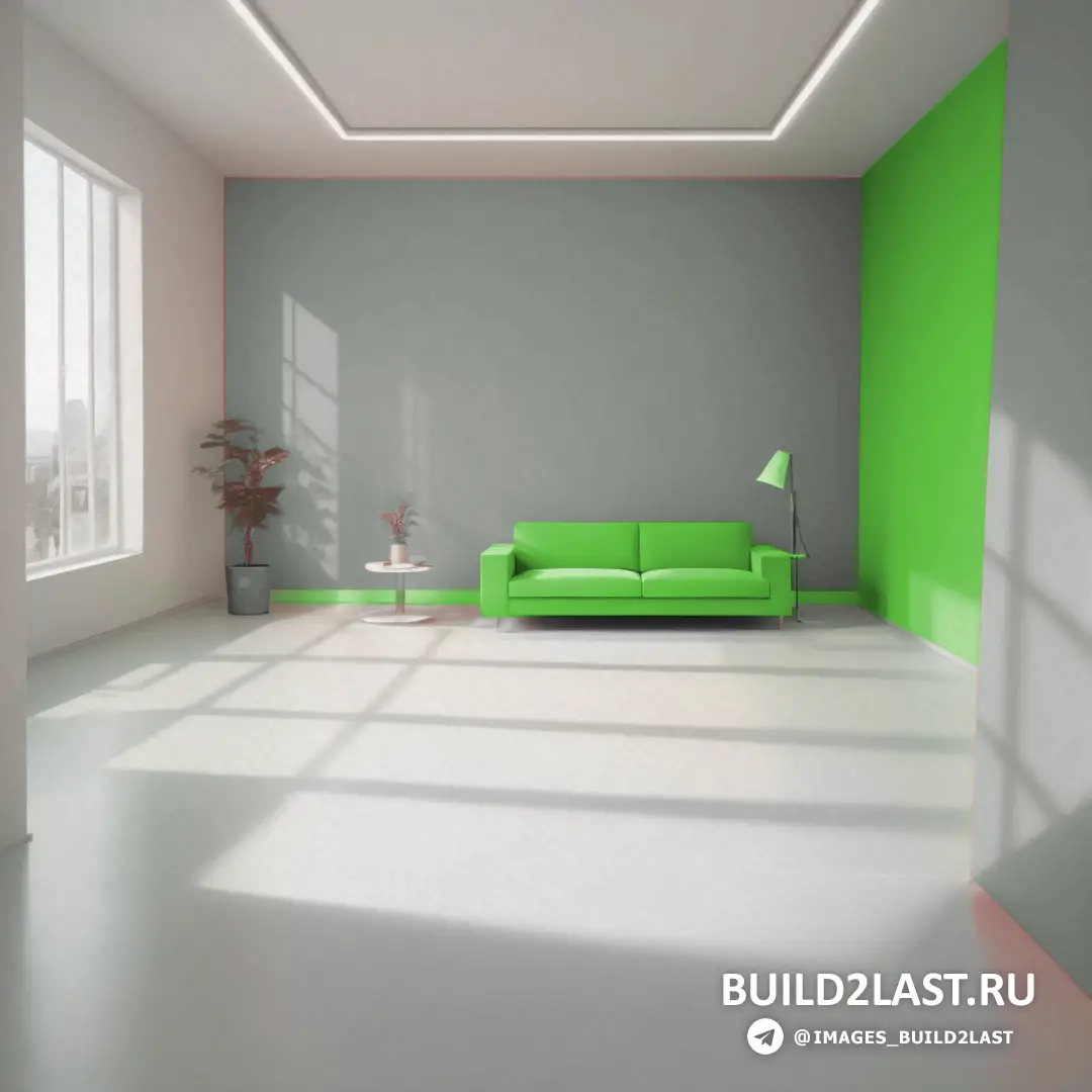 PANTONE 7539 � NCS S 1070-G20Y - ��������� ������ � ���������