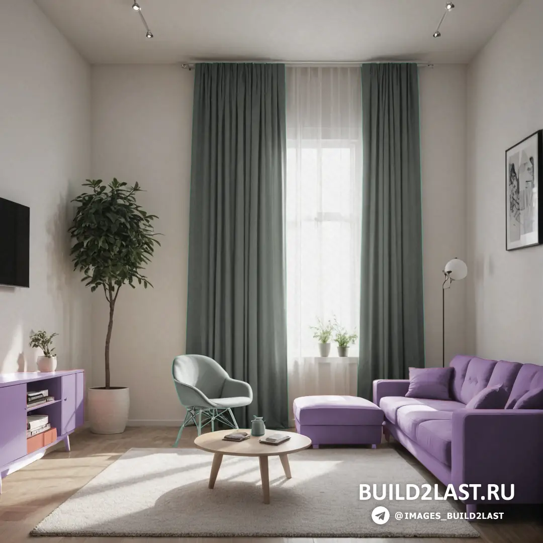 PANTONE 7539 � PANTONE 2079 - ��� ���������� � �������