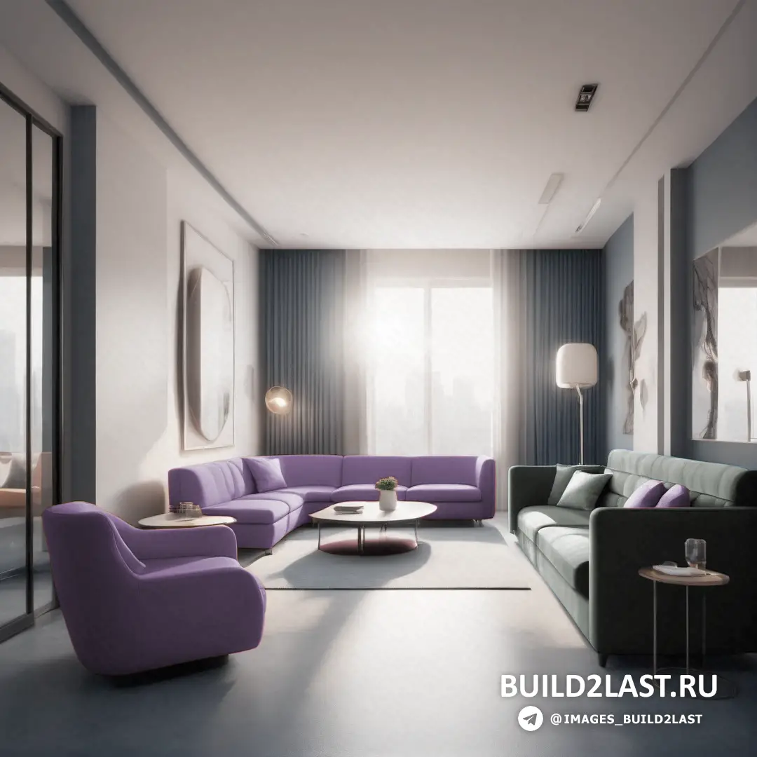 PANTONE 7539 � PANTONE 2079 - ������������ ����� � �������