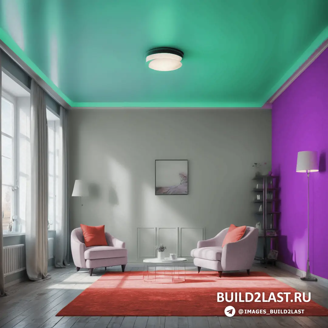 PANTONE 7539, PANTONE 2339, RAL 340 80 05, ��������� � ���������