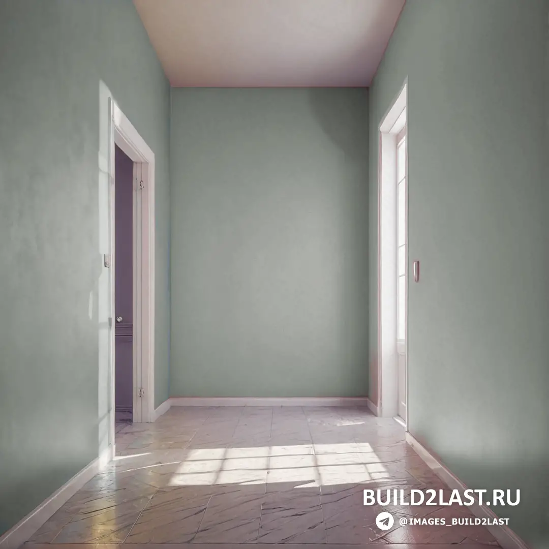 PANTONE 7539 � ���������