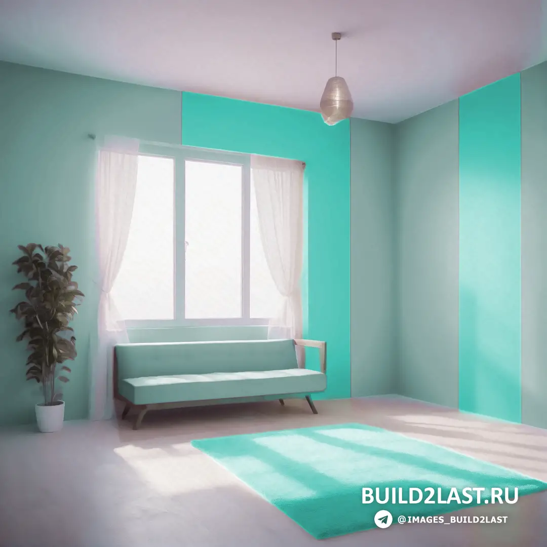 PANTONE 7541 � RAL 180 40 25 - ������������ ����� � �������