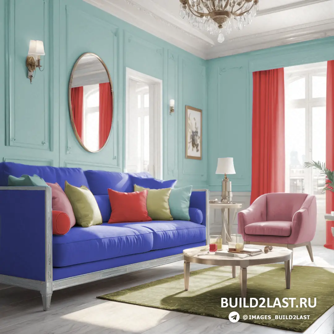 PANTONE 7541, NCS S 1085-Y80R, PANTONE 7633, PANTONE 2112 � PANTONE 451