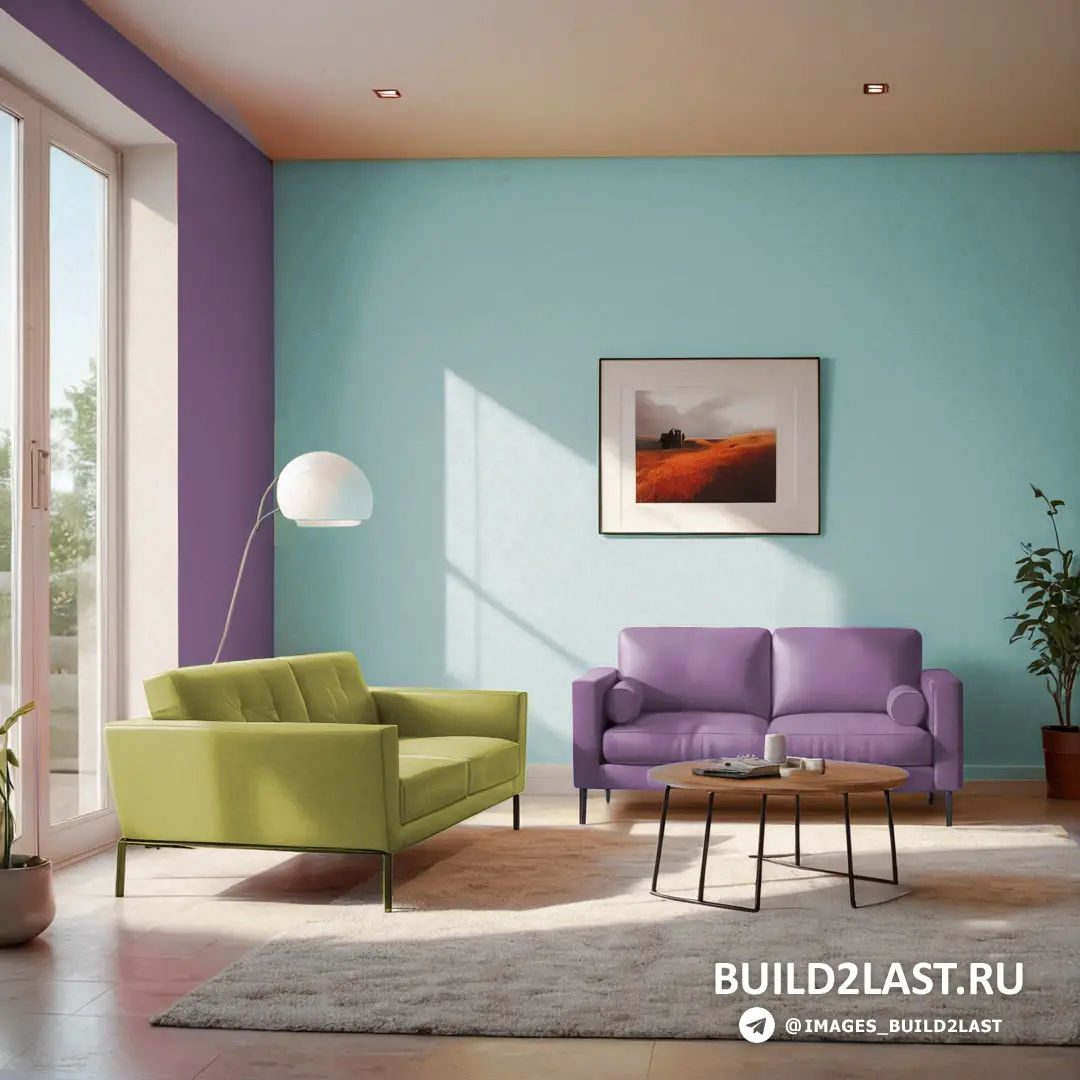 PANTONE 7541, NCS S 1510-G90Y � RAL 320 30 15 - ������������ ����� � �������