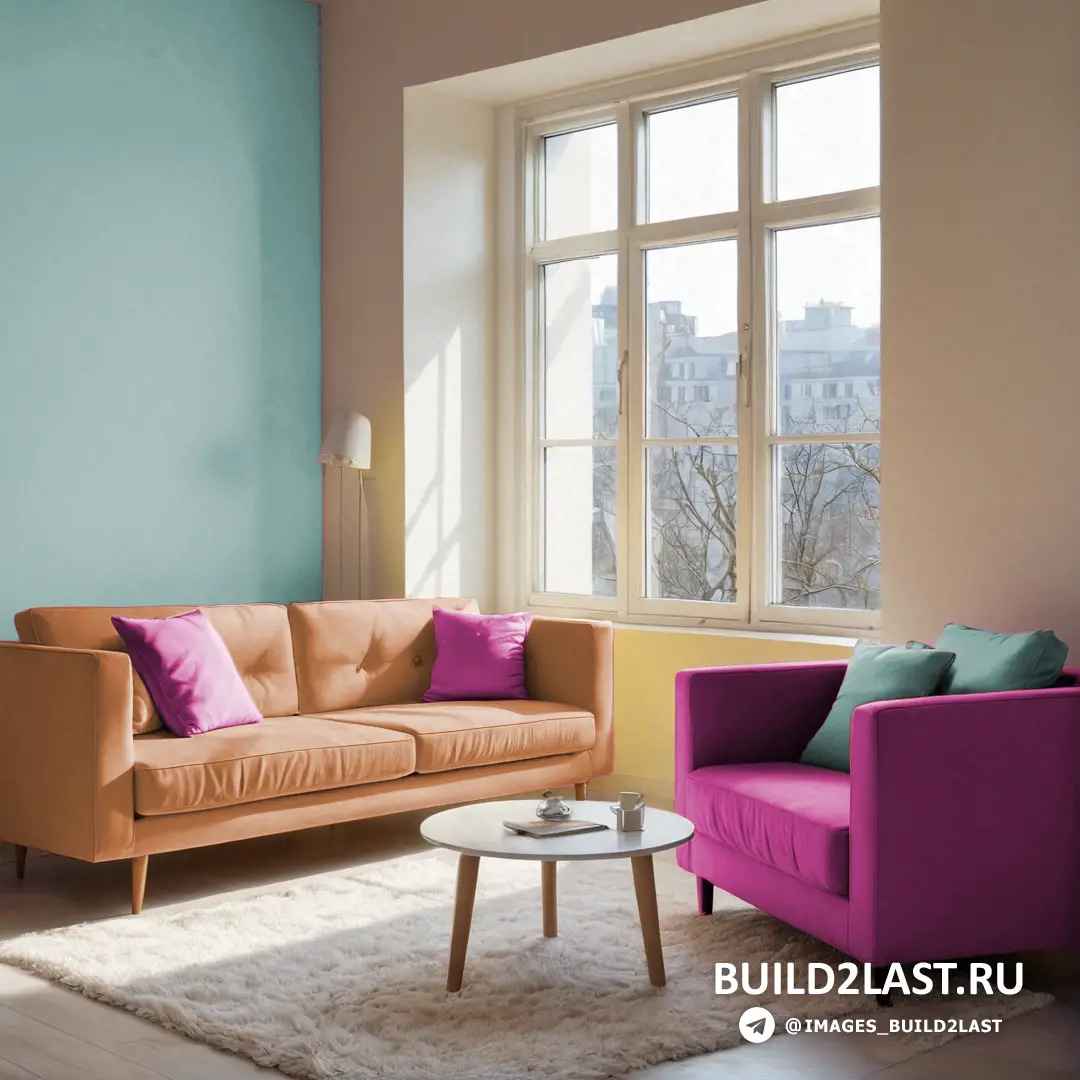 PANTONE 7541, PANTONE 469 � PANTONE 233 - ������������ ����� � �������