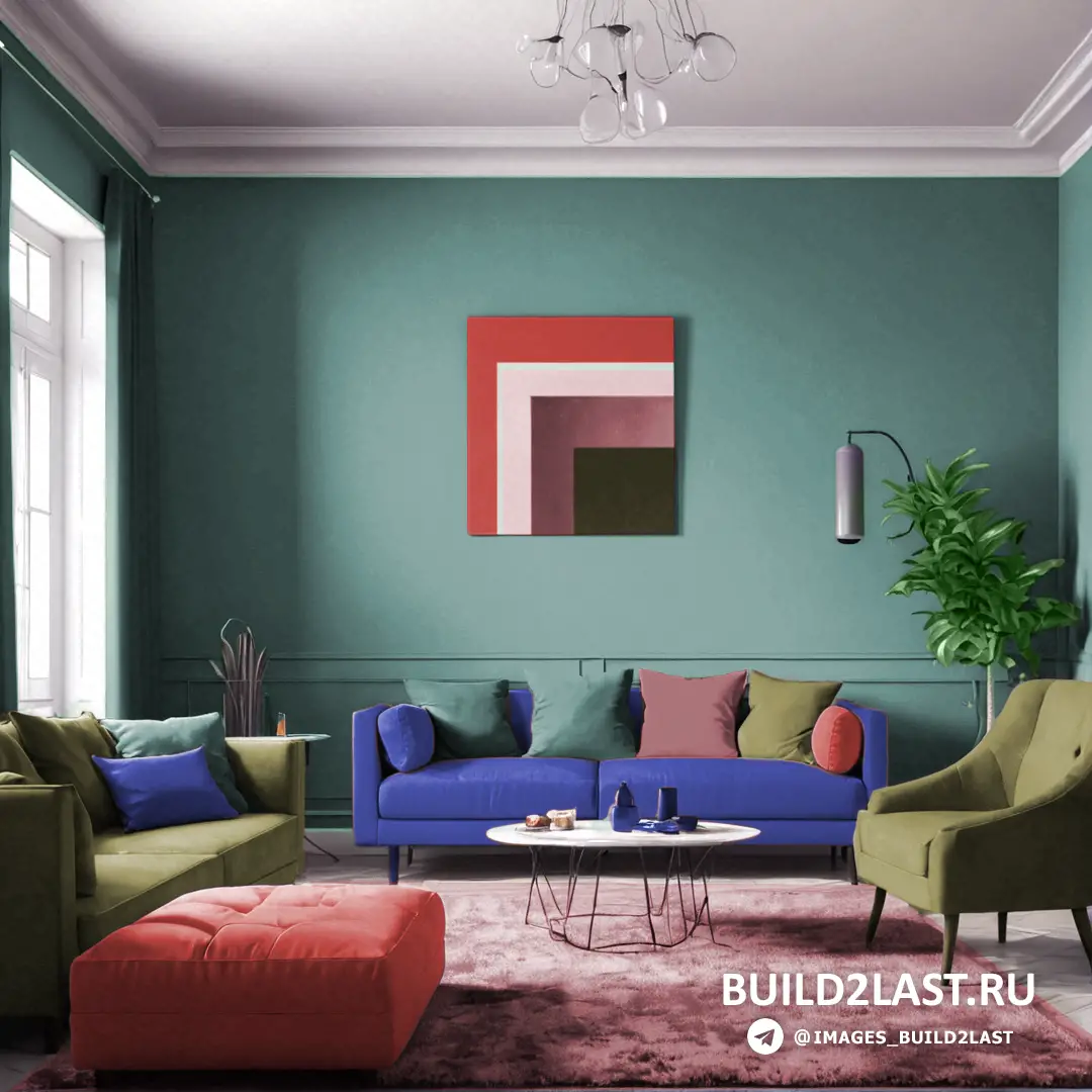 PANTONE 7541, PANTONE 7633, PANTONE 451, NCS S 1085-Y80R � PANTONE 2112