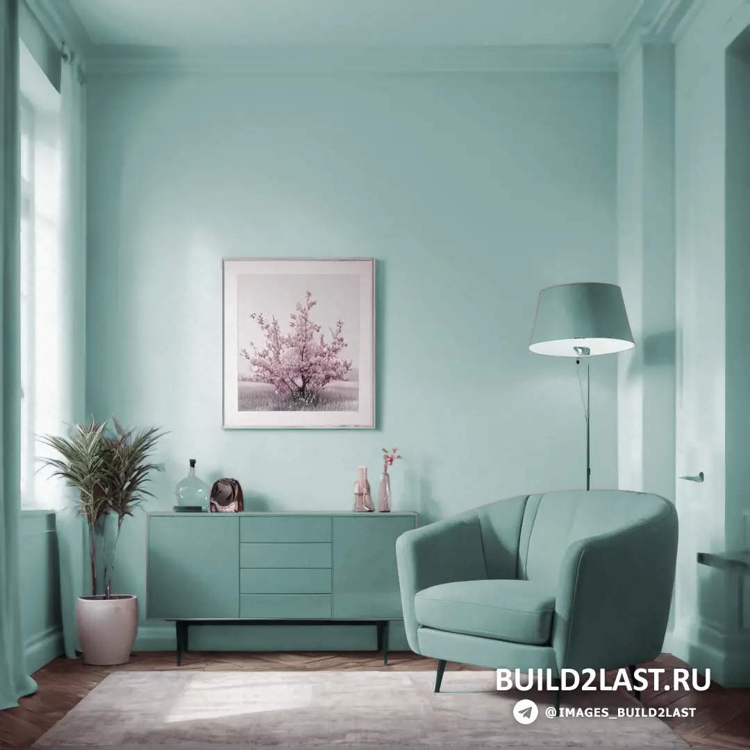 PANTONE 7541 � �������