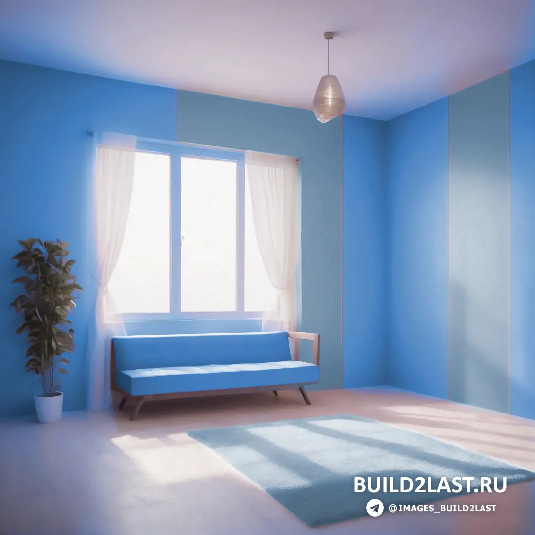 PANTONE 7545 � RAL 250 70 25 - ������������ ����� � �������