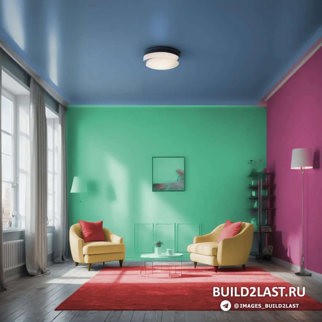 PANTONE 7546, NCS S 2040-R, RAL 070 70 30, RAL 160 70 30 � NCS S 2040-R30B