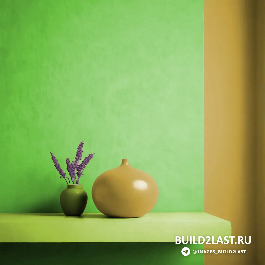 PANTONE 7549,    NCS S 1060-G40Y -    