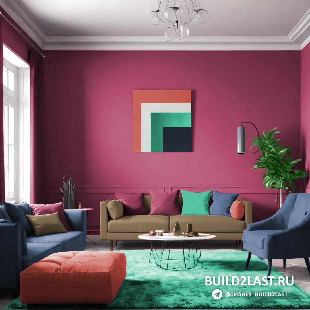 PANTONE 7554, PANTONE 2339, NCS S 2030-R20B, RAL 170 80 25  PANTONE 7667