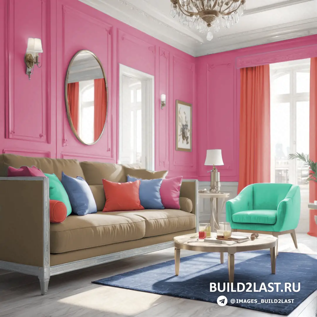 PANTONE 7554, PANTONE 2339, RAL 170 80 25, NCS S 2030-R20B  PANTONE 7667