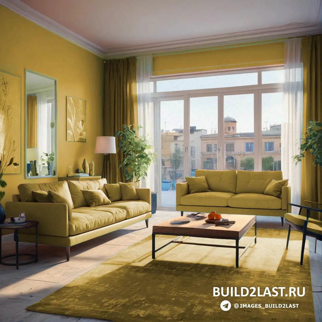 PANTONE 7561, PANTONE 142, PANTONE 142  NCS S 1050-Y10R -    